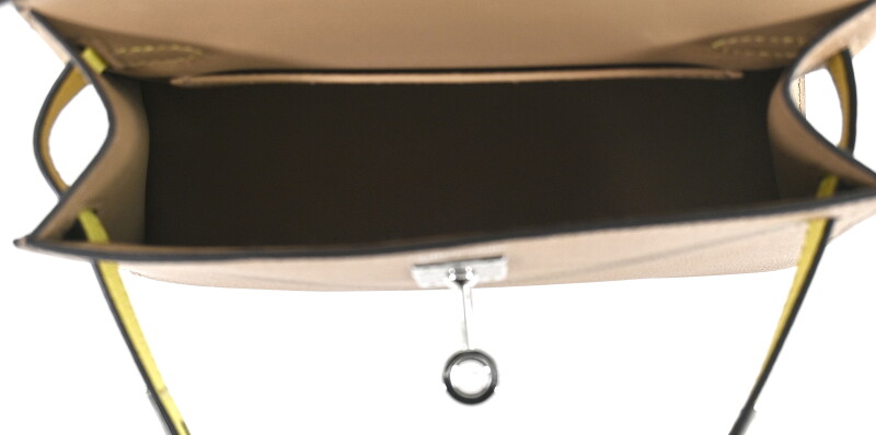 Cover image 0