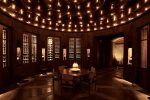 Explore the World of Fine Wine | Dana Estates, Napa Valley, USA | 3 magnums of ONDA Cabernet Sauvignon 2022 together with a visit and tasting at each of Dana Estates’ three vineyards, Helms, Hershey, and Lotus Vineyard, for 6 guests