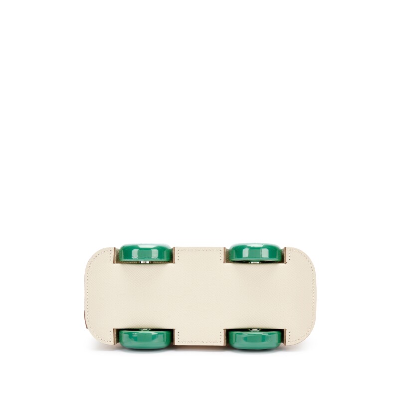 Cover image 0