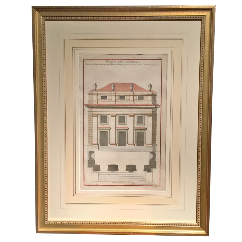 Cover image 0