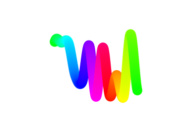 View full screen - View 1 of Lot 13. Chromie Squiggle #5652.