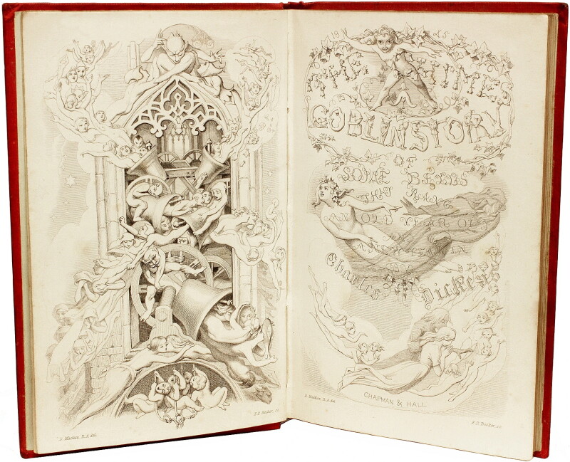 Cover image 0