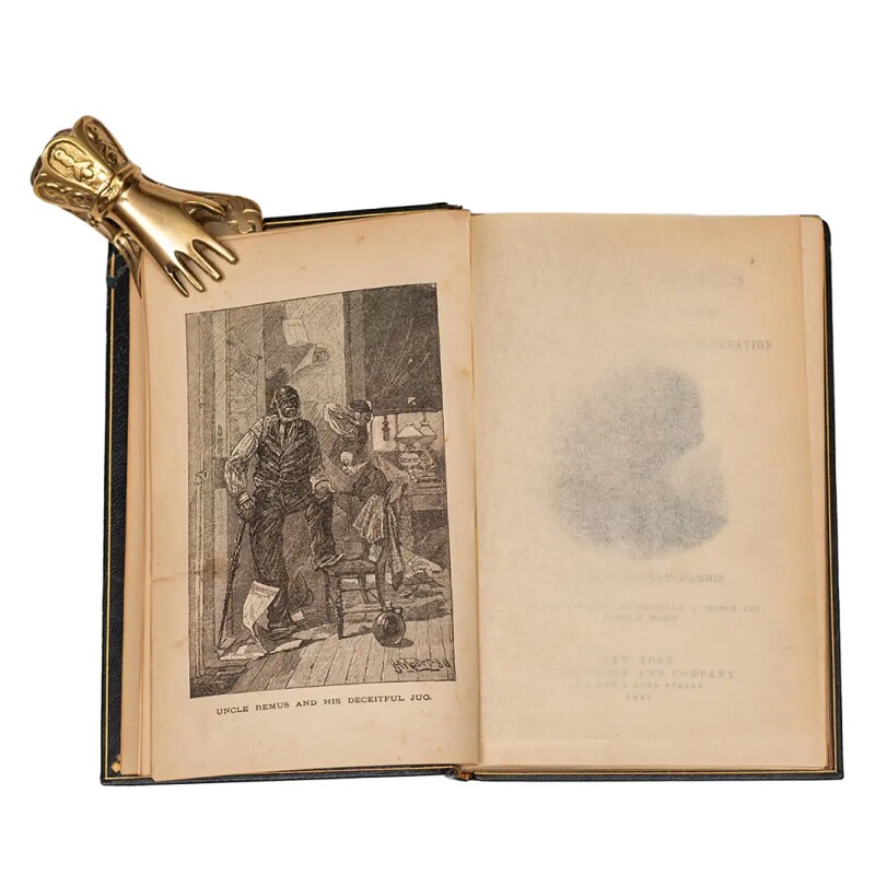 Cover image 0