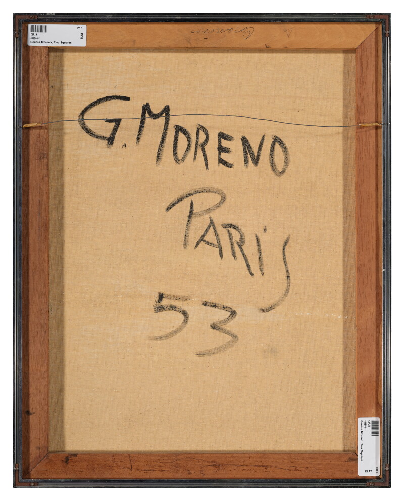 Cover image 0