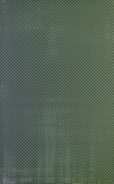 View full screen - View 1 of Lot 41. Chapter 12: iamb (green screen).