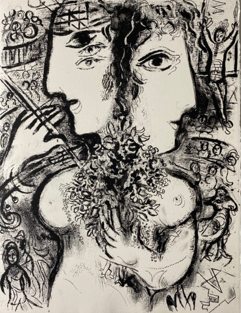 Cover image 0
