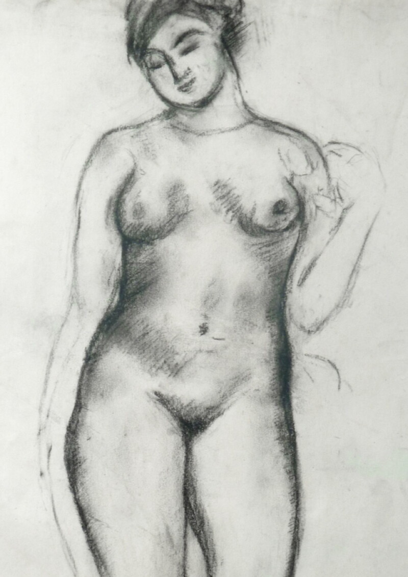 Cover image 0