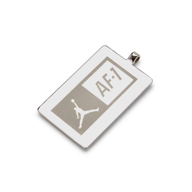 Cover image 0