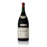 La Tâche 1983 Domaine de la Romanée-Conti (1 METH)