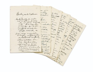 Quelle: Sotheby's Bild