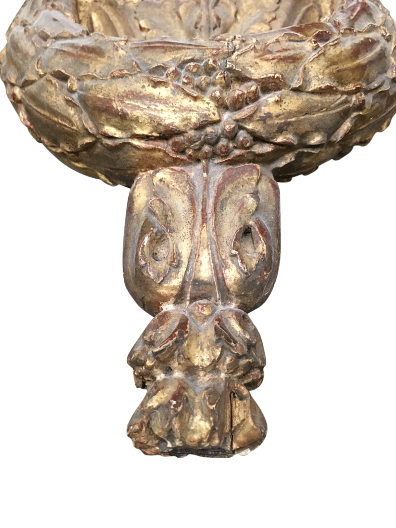 Cover image 0