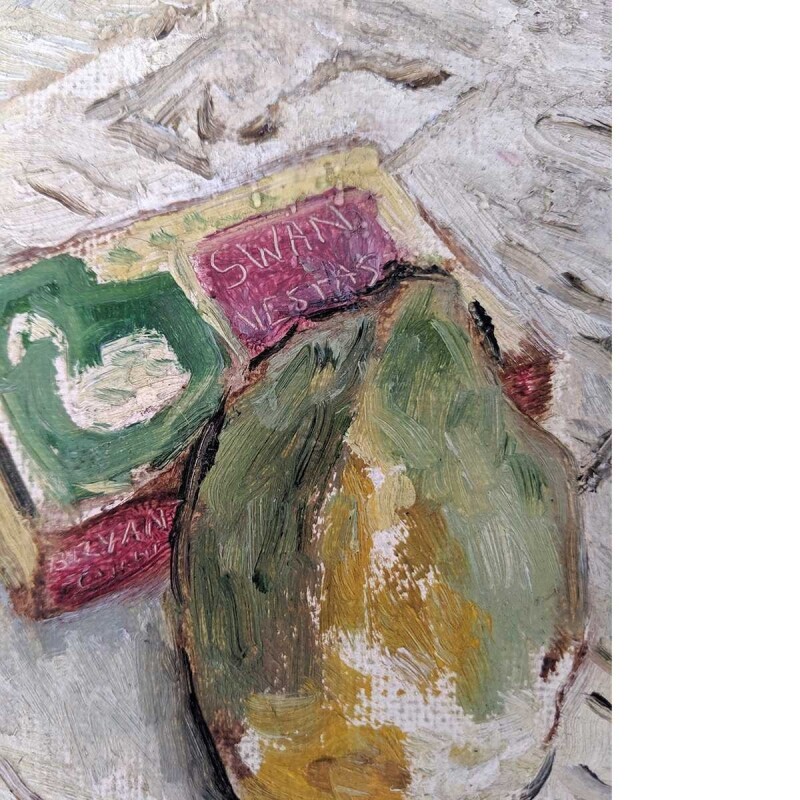 Cover image 0
