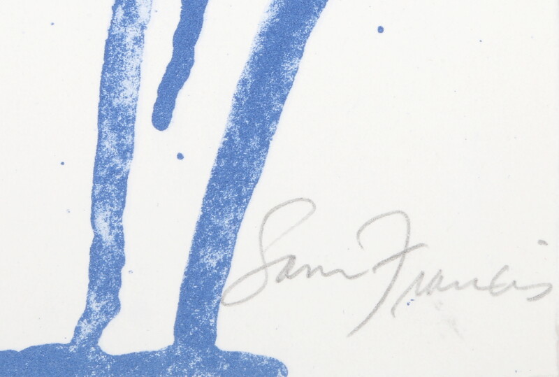 Cover image 0