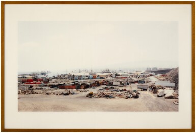 View full screen - View 1 of Lot 26. 'Gran Canaria'.