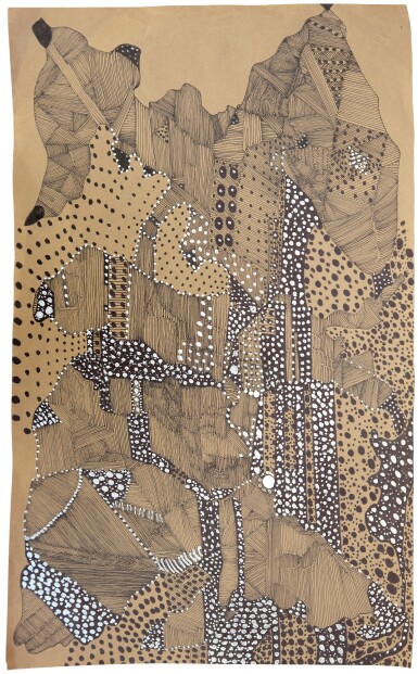 Source: Sotheby's Image