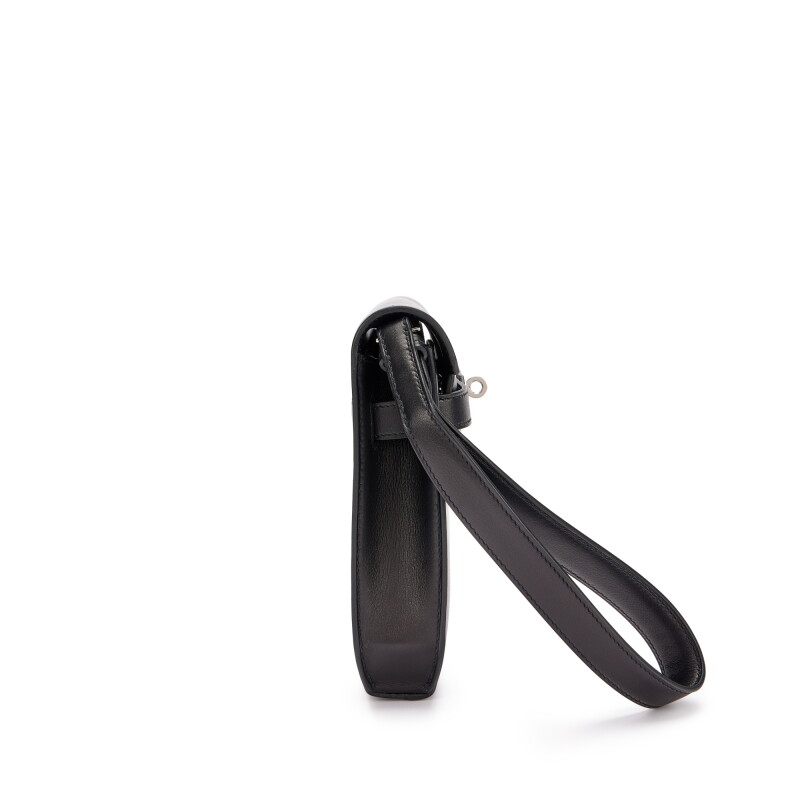 Cover image 0