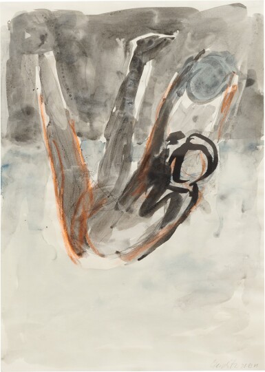 Source: Sotheby's Image