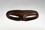 Inupiaq Snow Goggles