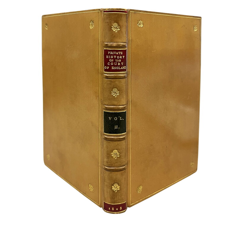 Cover image 0
