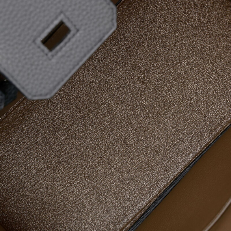 Cover image 0