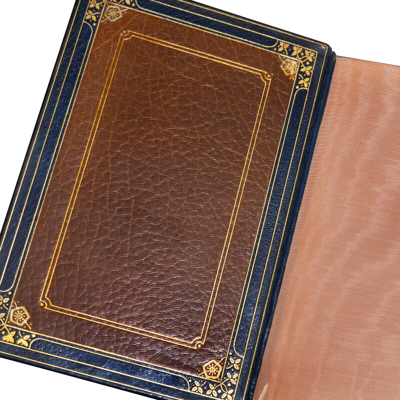 Cover image 0