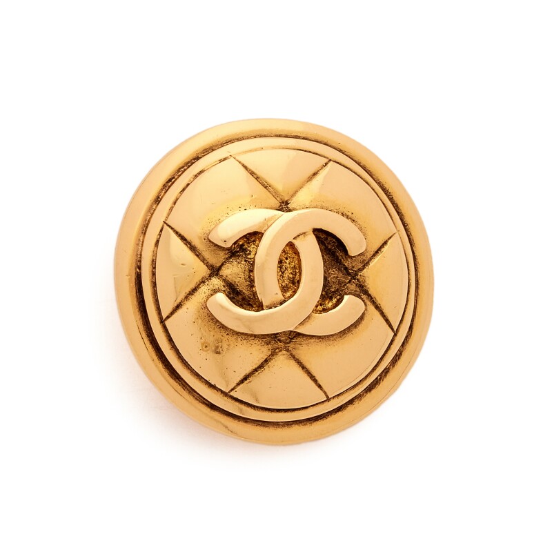 Cover image 0