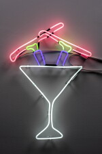 Bottom's Up! (Ski-Tini) edition of 1 + 1AP