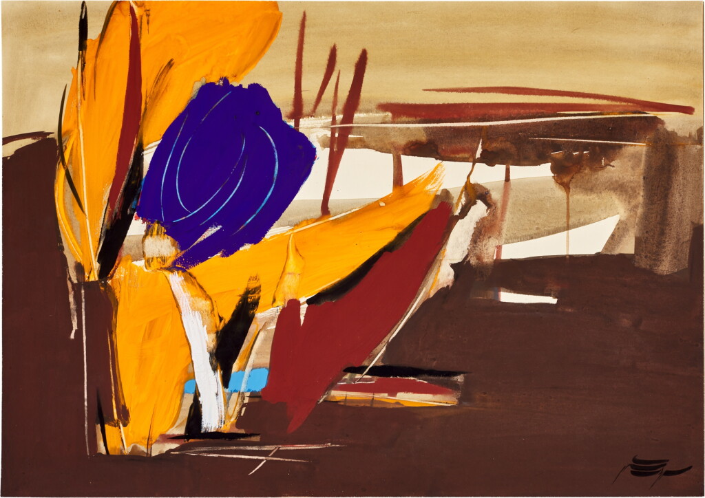 View full screen - View 1 of Lot 37. Untitled.