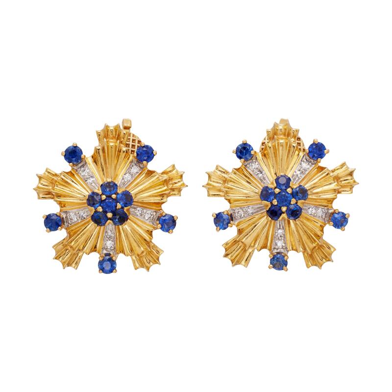 Cover image 0