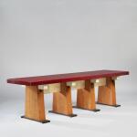 Low Table