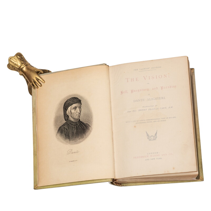 Cover image 0