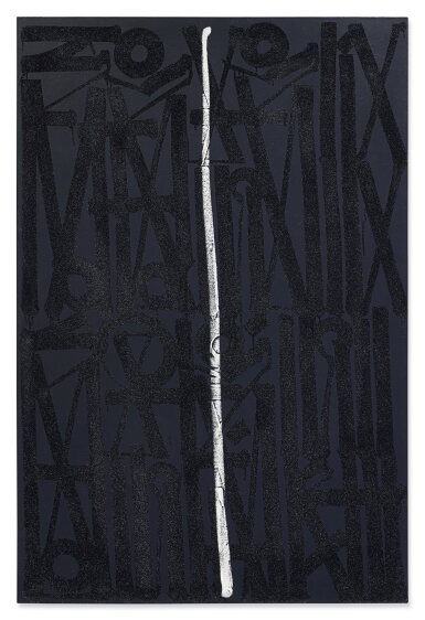 View full screen - View 1 of Lot 283. Sensirist.