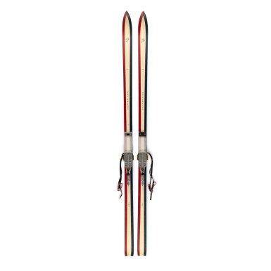 k2 alpine skis Amp Stinger Sz 163 : Skis : Sports & Outdoors Terrain Rocker profile the 108Ti comes together to create a stable K2 Reckoner 92 W Quikclik