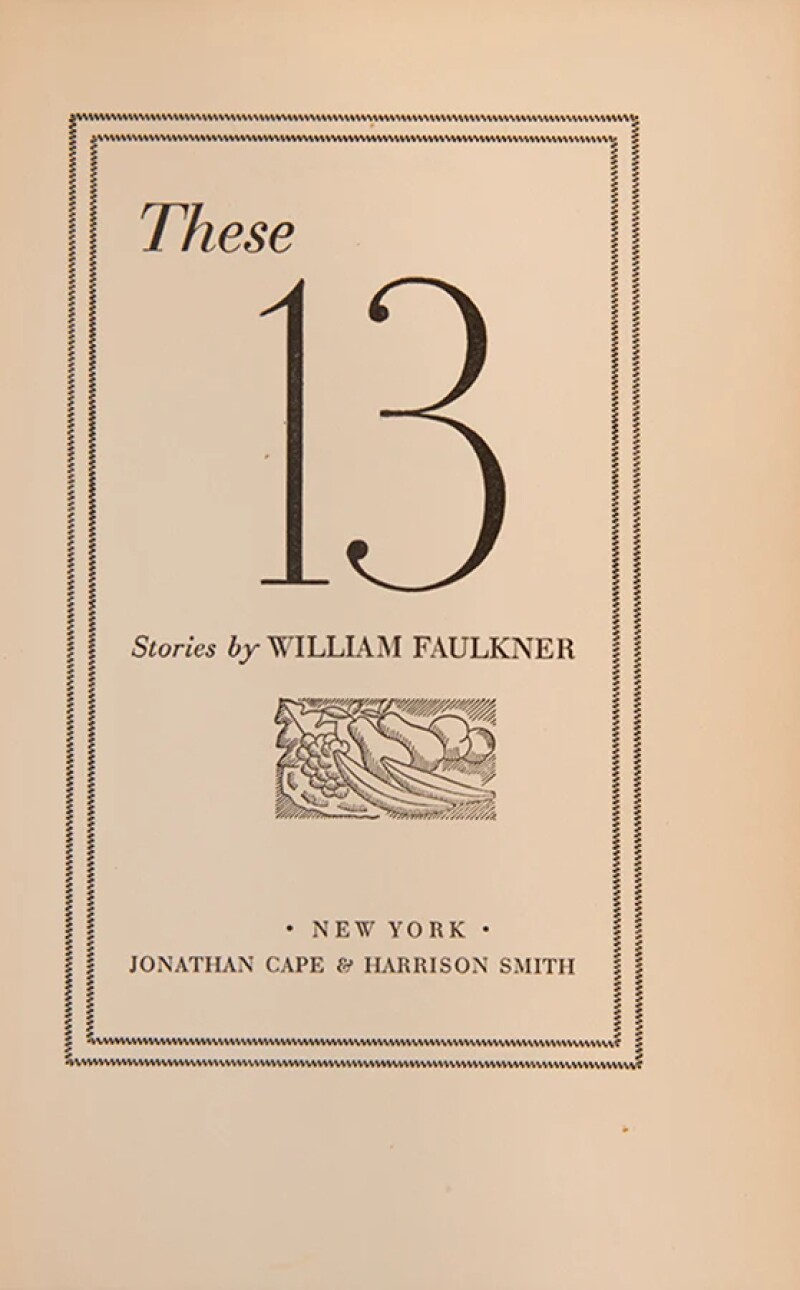 Cover image 0
