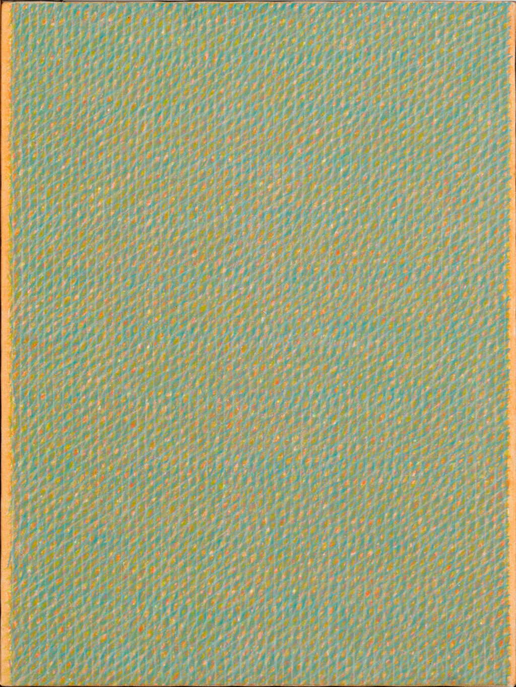 View full screen - View 1 of Lot 27. PIERO DORAZIO | BONAFIDE.