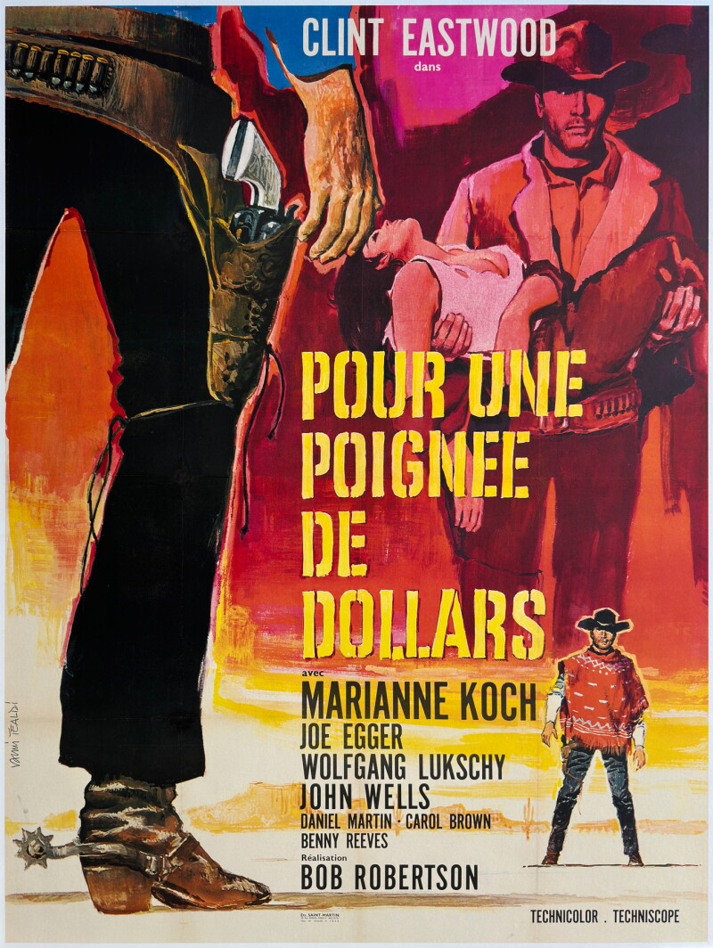 Cover image 0