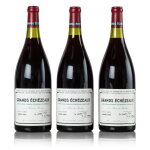 Grands Echézeaux 1989 Domaine de la Romanée-Conti (5 MAG)