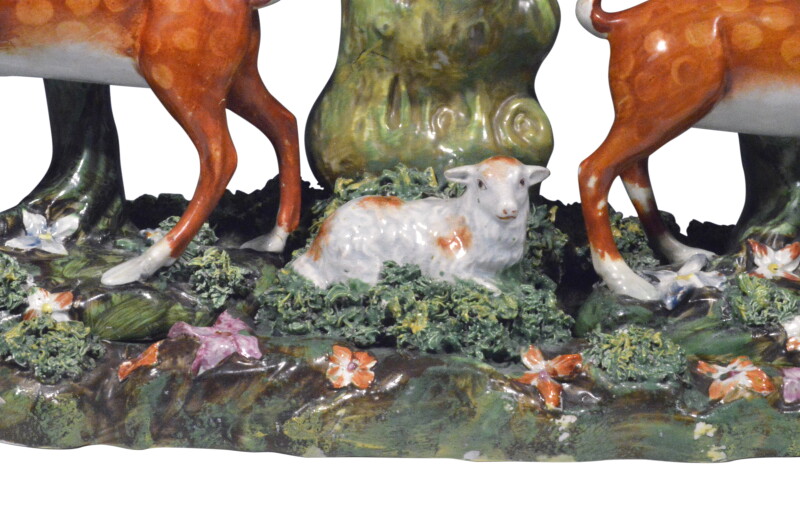 Cover image 0