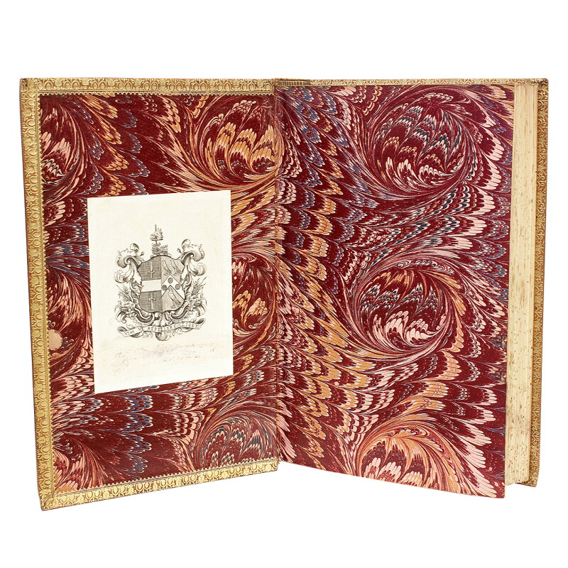 Cover image 0