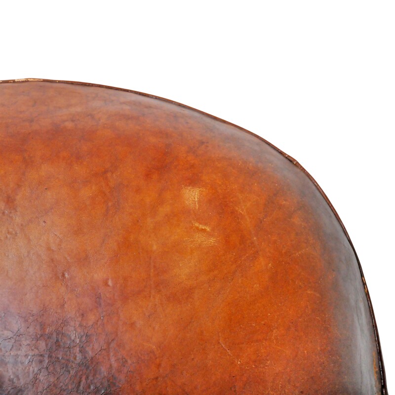 Cover image 0
