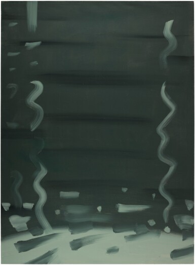 View full screen - View 1 of Lot 22. Piers 4.