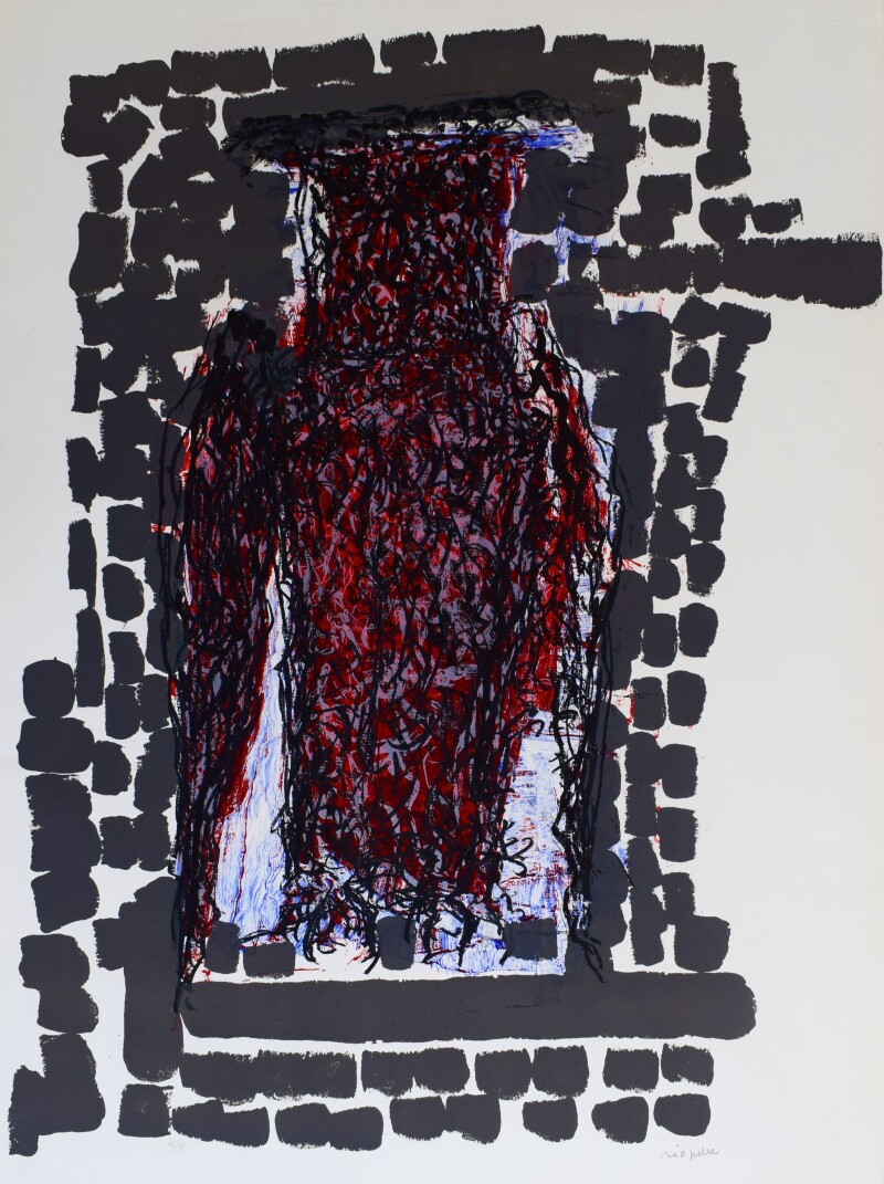 Cover image 0