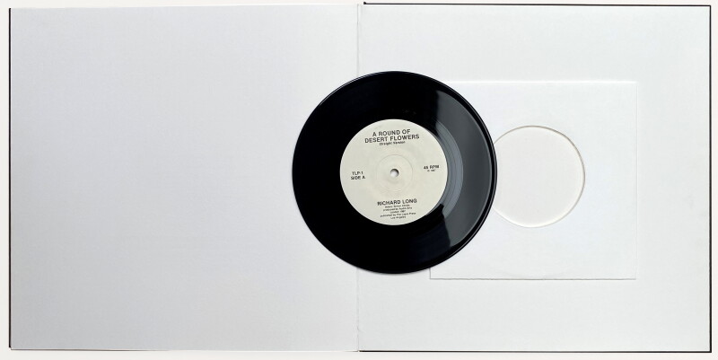 Cover image 0