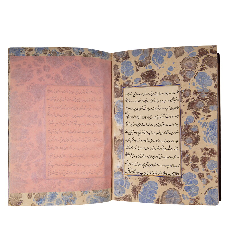 Cover image 0