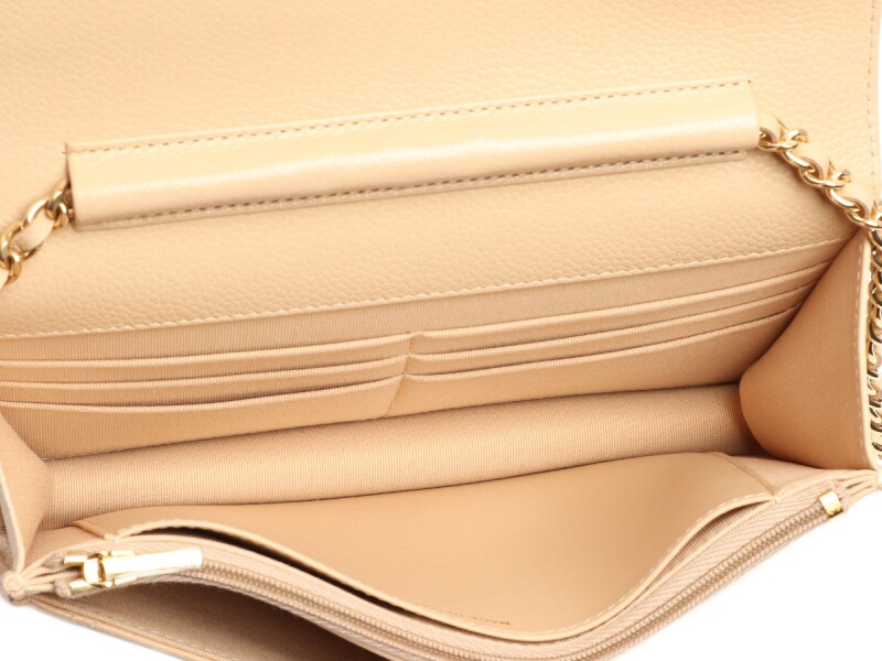 Cover image 0