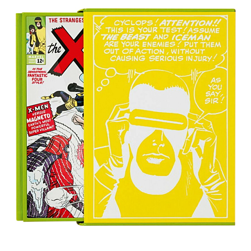 Cover image 0
