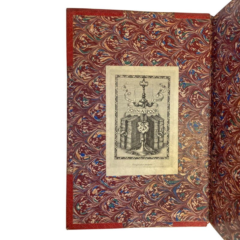 Cover image 0
