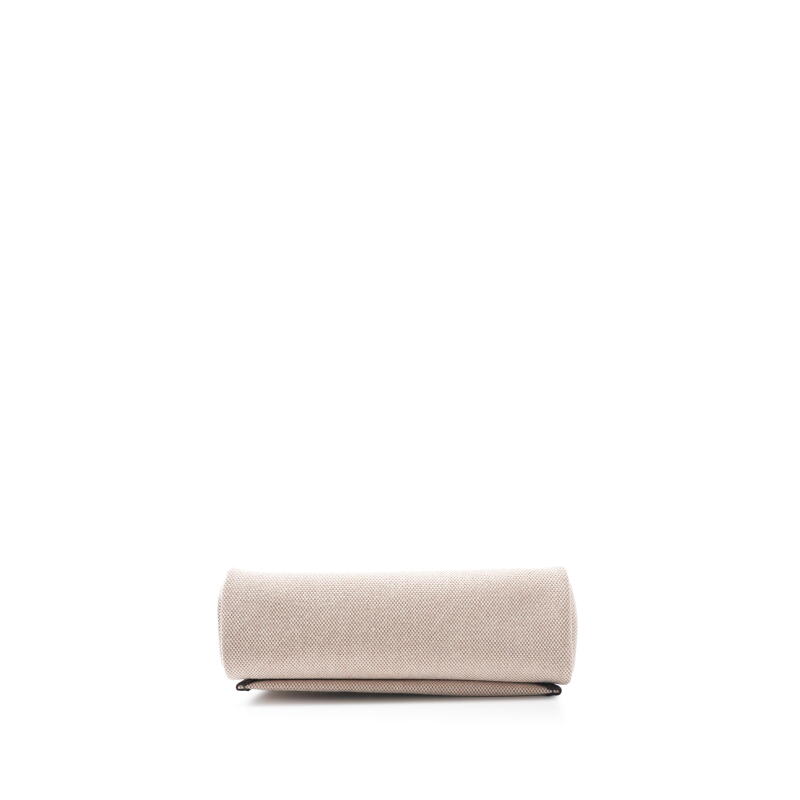 Cover image 0