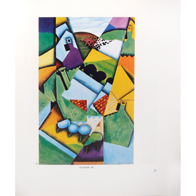 Cover image 0