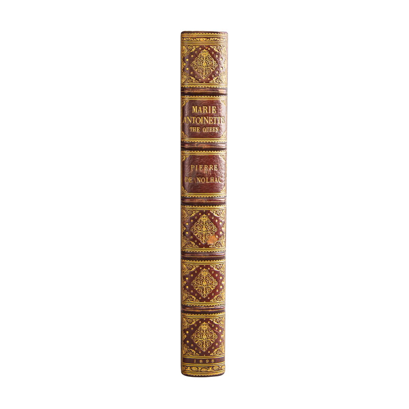 Cover image 0